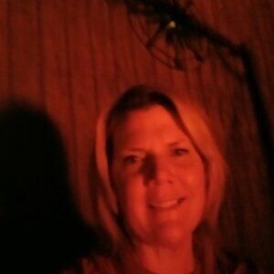 Meet your Posher, Brandi